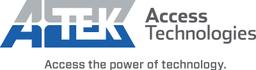 Atek Access Technologies