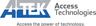 Atek Access Technologies