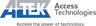 Atek Access Technologies