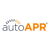 AUTOAPR