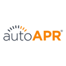 AUTOAPR