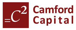 CAMFORD CAPITAL