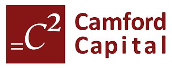 CAMFORD CAPITAL
