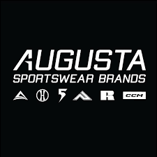 AUGUSTA SPORTSWEAR BRANDS