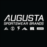 Augusta Sportswear Brands