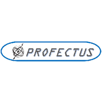 Profectus