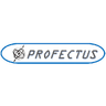 PROFECTUS LLC