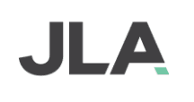 JLA GROUP