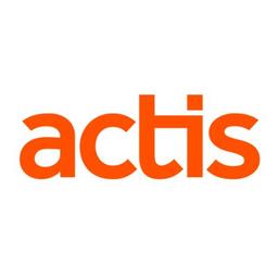 ACTIS LLP