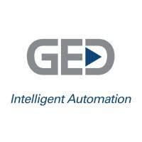 GED INTEGRATED SOLUTIONS