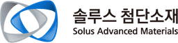 SOLUS ADVANCED MATERIALS