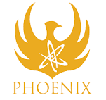 PHOENIX LLC
