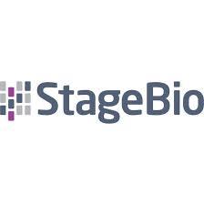 STAGEBIO