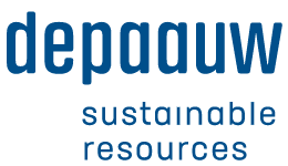 DE PAAUW SUSTAINABLE RESOURCES