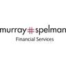 Murray & Spelman Financial Services