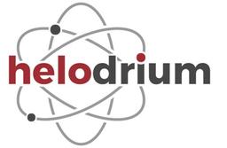 HELODRIUM