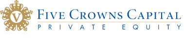 FIVE CROWNS CAPITAL
