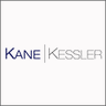 kane kessler
