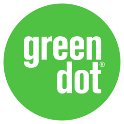 GREEN DOT CORPORATION