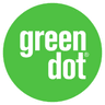 Green Dot Corporation