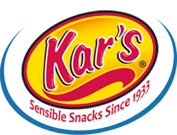 Kar Nut Products Company
