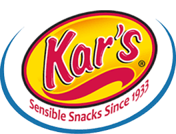 KAR NUT PRODUCTS COMPANY