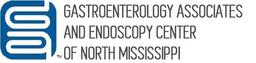 GASTROENTEROLOGY ASSOCIATES & ENDOSCOPY CENTER OF NORTH MISSISSIPPI