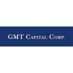 GMT CAPITAL