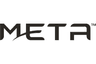 METAMATERIAL INC