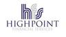 High Point Financial Services