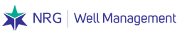NRG WELL MANAGEMENT