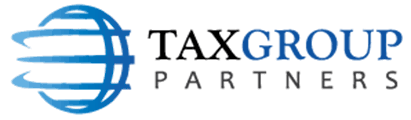 Taxgroup Partners