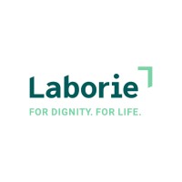 LABORIE MEDICAL TECHNOLOGIES