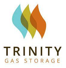 Trinity Gas Storage