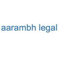 Aarambh Legal