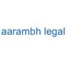 aarambh legal