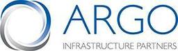 ARGO INFRASTRUCTURE PARTNERS