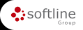 Softline (russian Business)