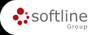 softline (russian business)