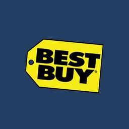 Best Buy Co