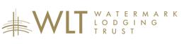 Watermark Lodging Trust