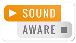 SOUNDAWARE