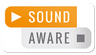 SOUNDAWARE