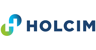 HOLCIM (RUSSIAN BUSINESS)