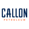 CALLON PETROLEUM CO