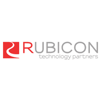 RUBICON TECHNOLOGY PARTNERS