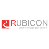 Rubicon Technology Partners