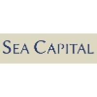 SEA CAPITAL