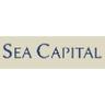 Sea Capital