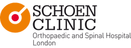 SCHOEN CLINIC LONDON